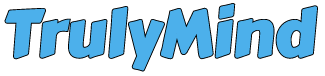 trulymindblog